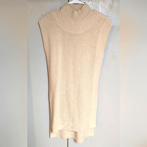 Club Monaco Dress